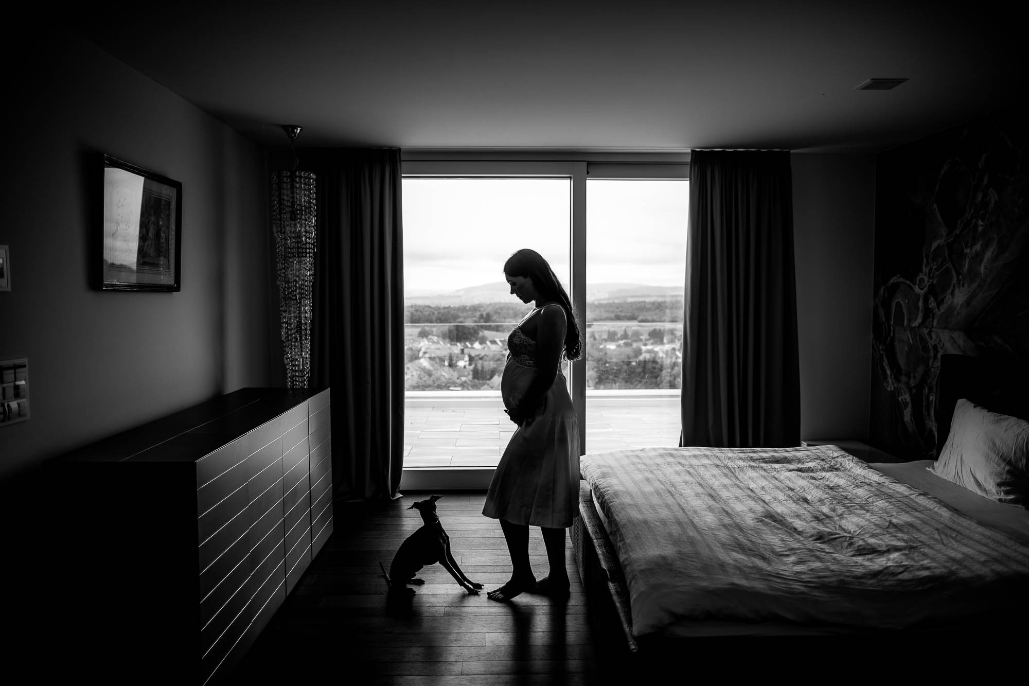 Export x3 1DX26137 Fotoshooting 2020 Zito 4